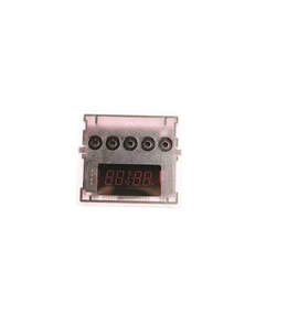 ILVE OVEN TIMER