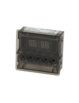 ILVE TIMER