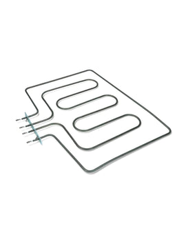 Ilve Oven Grill Element