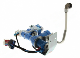 LG Frodge Water Valve AJU73793208