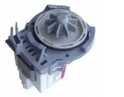 C00386526 Arisit Dishawasher drain Pump