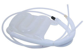 DA97-02650C SAMSUNG FRIDGE WATER TANK