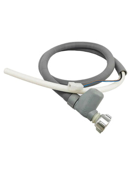 Samsung,Smeg, Technika  Aqua stop Hose