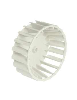 Maytag, Whirlpool Dryer Blower Wheel