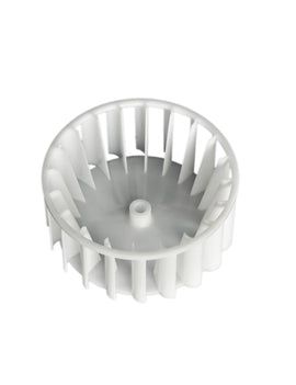 Fisher & Paykel Dryer Blower Wheel