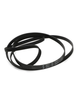 Simpson Dryer Drum belt