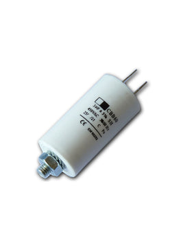 Electrolux, Technika,Euromaid,Blanco  Dryer Motor Capacitor