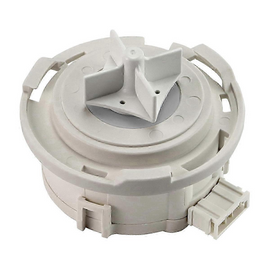LG Dishwasher Drain Pump EAU62043401