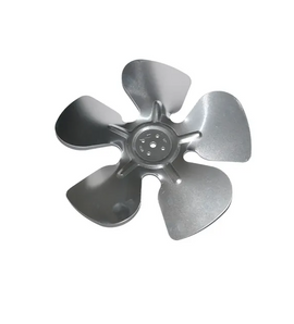 Condenser Impeller Fan Blade 200mm