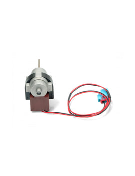 BOSCH EVAPORATOR FAN MOTOR