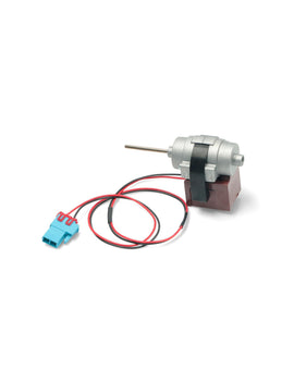 BOSCH EVAPORATOR FAN MOTOR