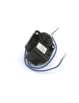 WESTINGHOUSE, KELVINATOR EVAPORATOR FAN MOTOR