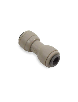 Fridge water line 6mm Stright Adaptors