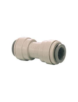 Fridge water line 8mm Stright Reducer