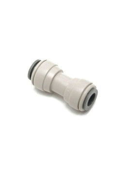 Fridge water line 8mm Stright Adaptors