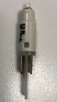 A/106/21 Ilve Oven Pilot Light - Orange