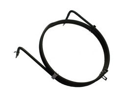 GB120000, 50970 St George Oven Fan Element
