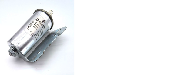 FISHER PAYKEL DRYER CAPACITOR 6uF H00330506006A