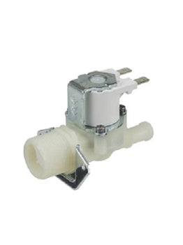 Hobart Dishwasher Inlet Valve