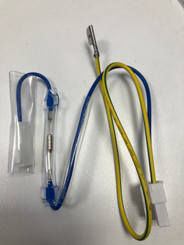 Westinghouse Thermal Fuse and Harness 1450009