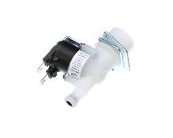 Meiko Commercial Dishwasher Solenoid Valve 9751017, 9796659