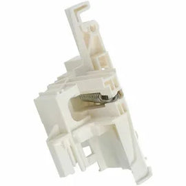 1510600300 Beko,ARC Dishwasher Lock