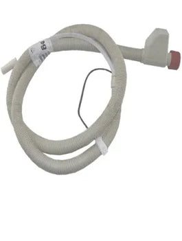 758974507 Smeg Dishwasher Aqua stop Inlet Hose