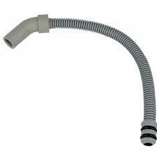 758973943 Smeg Dishwasher Sump Fill Hose