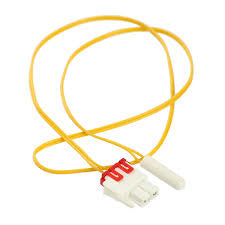 DA32-10105R Samsung Fridge Temperature Sensor for Defrosting