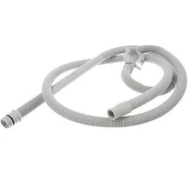 11023391 Bosch Washing Machine Drain Hose