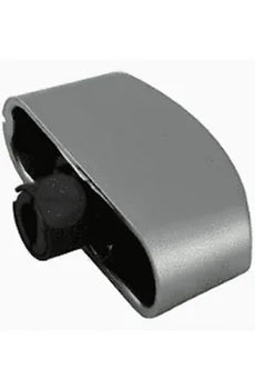 S51202S St George Oven Knob