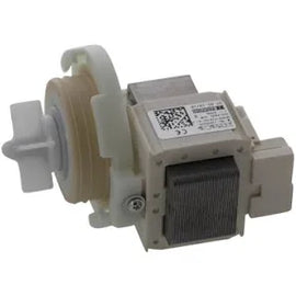 11025001 Miele Dishwasher Drain Pump