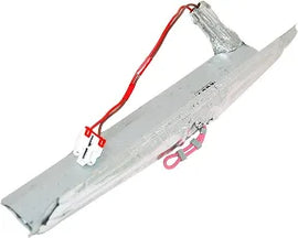 DA47-00039B Samsung Fridge Drain Heater