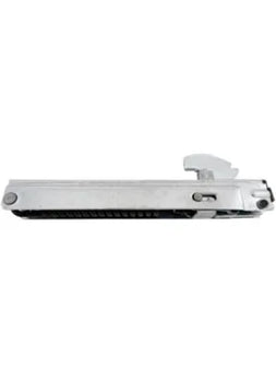 ET431165 Whirlpool ,Westinghouse, Omega Oven Door Hinge