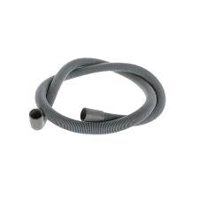 01-539652-1 Hobart Commercial Dishwasher Drain Hose