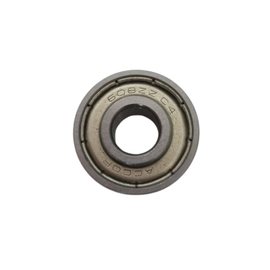 0542377026 Simpson Dryer Drum Bearing