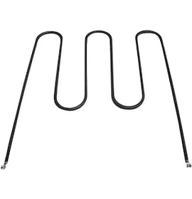 0122004499 Simpson Oven Grill Element