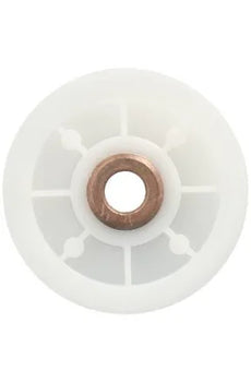 H0180800243A Fisher&Paykel Dryer Belt Pulley