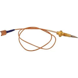 52986 Indesit, Ariston, Fisher&Paykel Cooktop Thermocouple 29.5mm