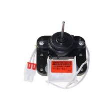 4680JB1017F LG Condenser Fan Motor