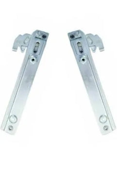 Blanco, Nardi Oven Hinge Single (95,66)