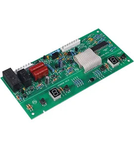 W10503278 Whirlpool Jenn Air Fridge Main Control Board