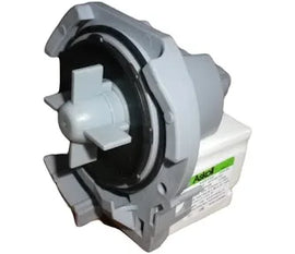 H0120400050B Fisher&Paykel Dishwasher Drain Pump