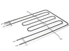 C00081591 Ariston Oven Top Grill Element 482000022705