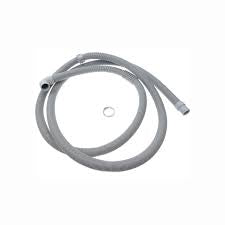 859800 Asko Dishwasher Drain Hose