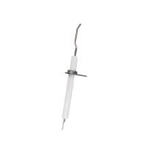 0049001217 Electrolux Oven Flame Sensor