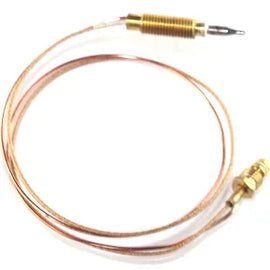 A/490/03 Ilve Cooktop Thermocouple