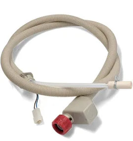 140180589099 AEG Westinghouse Dishwasher Aqua Stop Hose