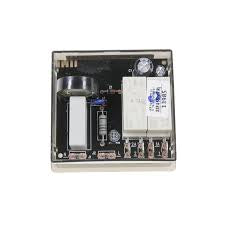 816292167 Smeg Over Timer