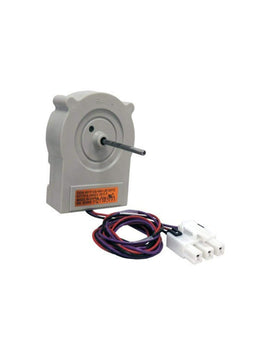 LG Evaporator Fan Motor